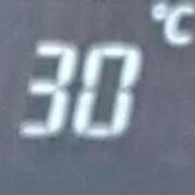 ヒメ日記 2026/04/13 15:36 投稿 リョウ(大奥) 奥様幕府