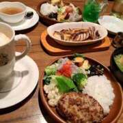 リョウ(大奥) 今日も楽しかった❤ 奥様幕府