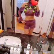 ヒメ日記 2026/04/18 09:07 投稿 リョウ(大奥) 奥様幕府