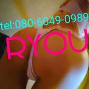 ヒメ日記 2026/04/18 15:27 投稿 リョウ(大奥) 奥様幕府