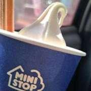 ヒメ日記 2026/04/19 14:47 投稿 リョウ(大奥) 奥様幕府