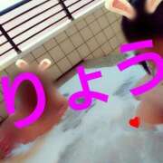 ヒメ日記 2026/04/22 00:17 投稿 リョウ(大奥) 奥様幕府