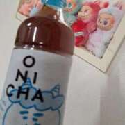 ヒメ日記 2026/04/23 14:47 投稿 リョウ(大奥) 奥様幕府