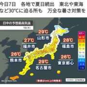 ヒメ日記 2026/05/07 09:20 投稿 リョウ(大奥) 奥様幕府