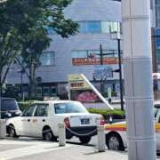 ヒメ日記 2026/05/16 08:20 投稿 リョウ(大奥) 奥様幕府