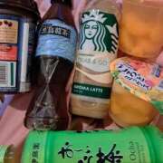 ヒメ日記 2026/05/19 14:00 投稿 リョウ(大奥) 奥様幕府