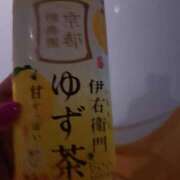 ヒメ日記 2026/05/25 20:30 投稿 リョウ(大奥) 奥様幕府