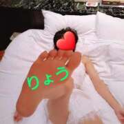 ヒメ日記 2026/05/27 00:50 投稿 リョウ(大奥) 奥様幕府