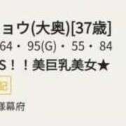 ヒメ日記 2026/06/19 06:50 投稿 リョウ(大奥) 奥様幕府