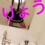 ヒメ日記 2026/07/06 00:10 投稿 リョウ(大奥) 奥様幕府