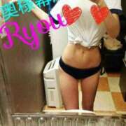 ヒメ日記 2026/07/17 05:40 投稿 リョウ(大奥) 奥様幕府