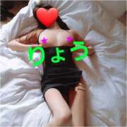 ヒメ日記 2026/07/19 00:00 投稿 リョウ(大奥) 奥様幕府