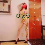 ヒメ日記 2026/07/20 08:20 投稿 リョウ(大奥) 奥様幕府