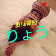 ヒメ日記 2026/07/30 21:00 投稿 リョウ(大奥) 奥様幕府