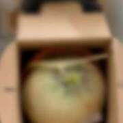 ヒメ日記 2026/08/07 22:01 投稿 リョウ(大奥) 奥様幕府