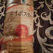ヒメ日記 2026/08/16 17:40 投稿 リョウ(大奥) 奥様幕府