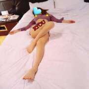 ヒメ日記 2026/08/25 00:02 投稿 リョウ(大奥) 奥様幕府