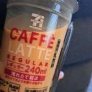 リョウ(大奥) ありがとう🩷 奥様幕府