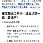 ヒメ日記 2026/09/02 02:20 投稿 リョウ(大奥) 奥様幕府