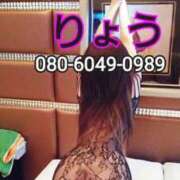 ヒメ日記 2026/09/02 14:20 投稿 リョウ(大奥) 奥様幕府