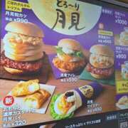 ヒメ日記 2026/09/13 19:40 投稿 リョウ(大奥) 奥様幕府