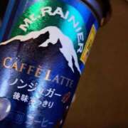 ヒメ日記 2026/09/14 14:00 投稿 リョウ(大奥) 奥様幕府