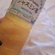 ヒメ日記 2026/10/07 12:00 投稿 リョウ(大奥) 奥様幕府