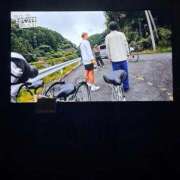 ヒメ日記 2026/10/11 12:50 投稿 リョウ(大奥) 奥様幕府