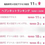 ヒメ日記 2026/10/12 16:20 投稿 リョウ(大奥) 奥様幕府