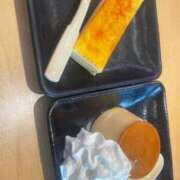 ヒメ日記 2024/12/13 14:12 投稿 カンナ(奥方) 奥様幕府