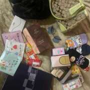 ヒメ日記 2024/12/14 05:07 投稿 カンナ(奥方) 奥様幕府