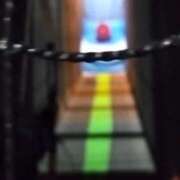 ヒメ日記 2024/12/14 05:27 投稿 カンナ(奥方) 奥様幕府