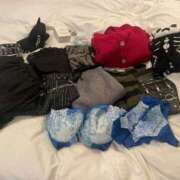 ヒメ日記 2024/12/15 10:32 投稿 カンナ(奥方) 奥様幕府