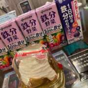 ヒメ日記 2024/12/15 10:38 投稿 カンナ(奥方) 奥様幕府