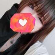 ヒメ日記 2024/12/15 12:57 投稿 カンナ(奥方) 奥様幕府