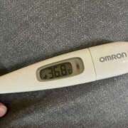 ヒメ日記 2024/12/17 13:00 投稿 カンナ(奥方) 奥様幕府