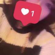 ヒメ日記 2024/12/18 10:07 投稿 カンナ(奥方) 奥様幕府