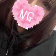 ヒメ日記 2024/12/18 13:27 投稿 カンナ(奥方) 奥様幕府