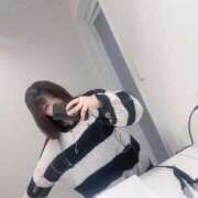 ヒメ日記 2024/12/19 20:37 投稿 カンナ(奥方) 奥様幕府