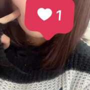 ヒメ日記 2024/12/20 12:03 投稿 カンナ(奥方) 奥様幕府