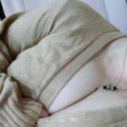 ヒメ日記 2024/12/22 04:07 投稿 カンナ(奥方) 奥様幕府