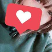 ヒメ日記 2024/12/22 12:57 投稿 カンナ(奥方) 奥様幕府