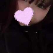 ヒメ日記 2024/12/22 13:10 投稿 カンナ(奥方) 奥様幕府