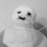 ヒメ日記 2024/12/22 18:37 投稿 カンナ(奥方) 奥様幕府