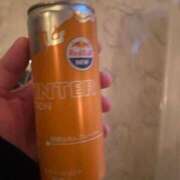 ヒメ日記 2024/12/23 11:42 投稿 カンナ(奥方) 奥様幕府