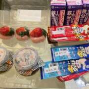 ヒメ日記 2024/12/23 11:57 投稿 カンナ(奥方) 奥様幕府