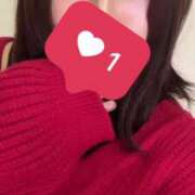 ヒメ日記 2024/12/24 14:37 投稿 カンナ(奥方) 奥様幕府