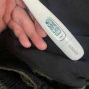 カンナ(奥方) 残り2日！事前ご予約情報 奥様幕府