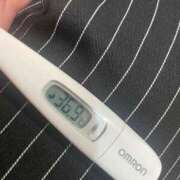 カンナ(奥方) ごめん💦 奥様幕府