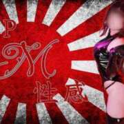 カンナ(奥方) 期間限定降臨🇯🇵 奥様幕府